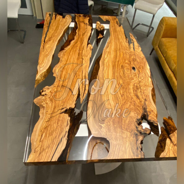 tavolo-in-legno-e-resina-bridge15
