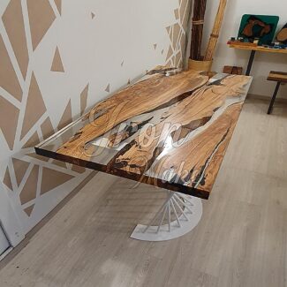 tavolo-in-legno-e-resina-bridge6-concentrate
