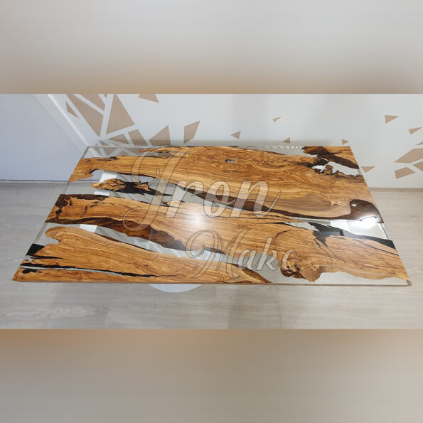tavolo-in-legno-e-resina-bridge9