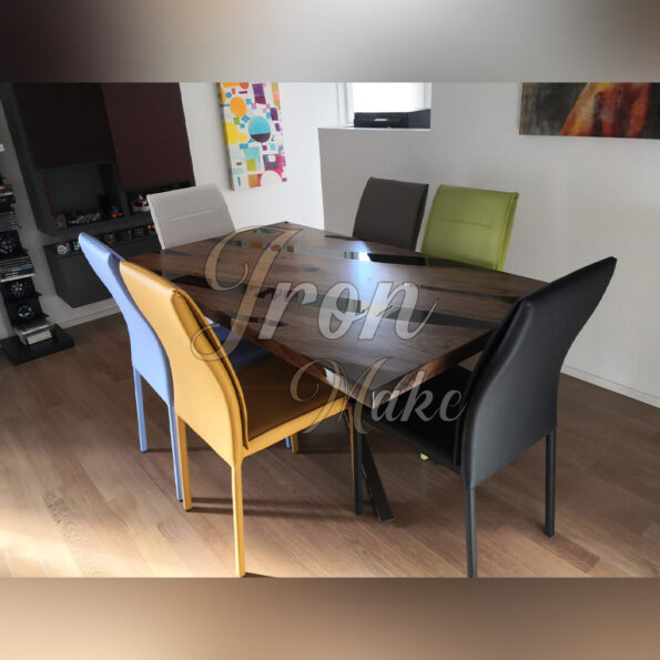 tavolo-in-legno-e-resina-crossnut11
