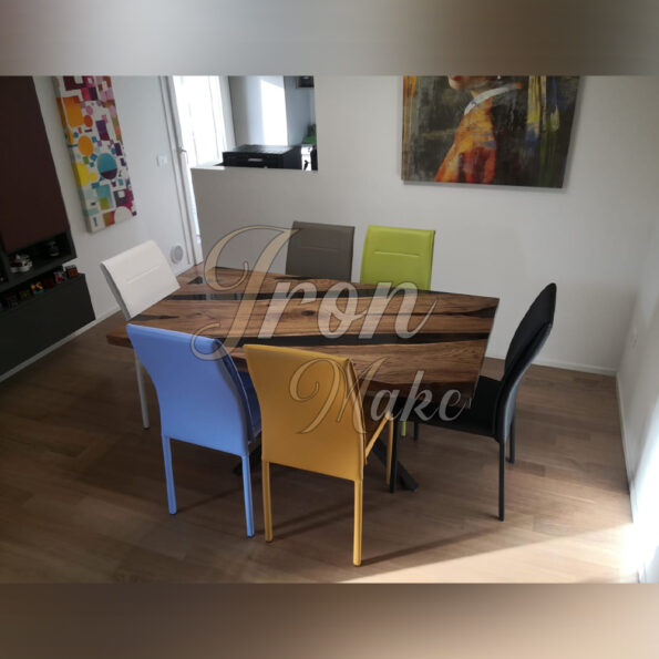 tavolo-in-legno-e-resina-crossnut12