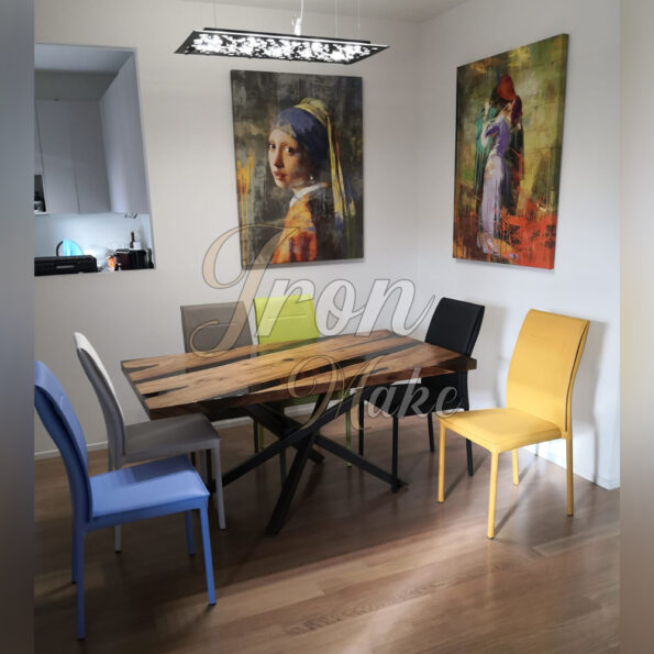 tavolo-in-legno-e-resina-crossnut13