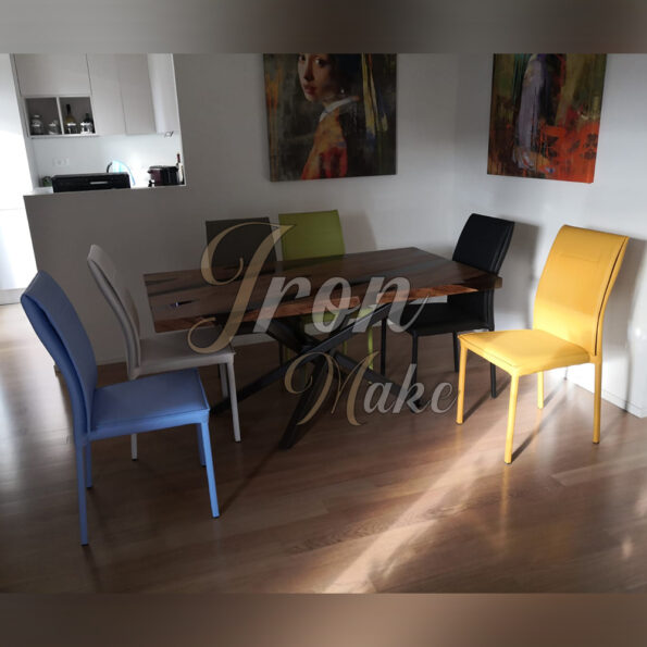 tavolo-in-legno-e-resina-crossnut14