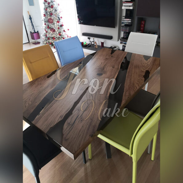 tavolo-in-legno-e-resina-crossnut15