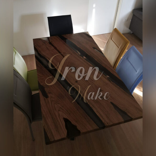 tavolo-in-legno-e-resina-crossnut16