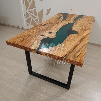 tavolo-in-legno-e-resina-doris5-concentrate