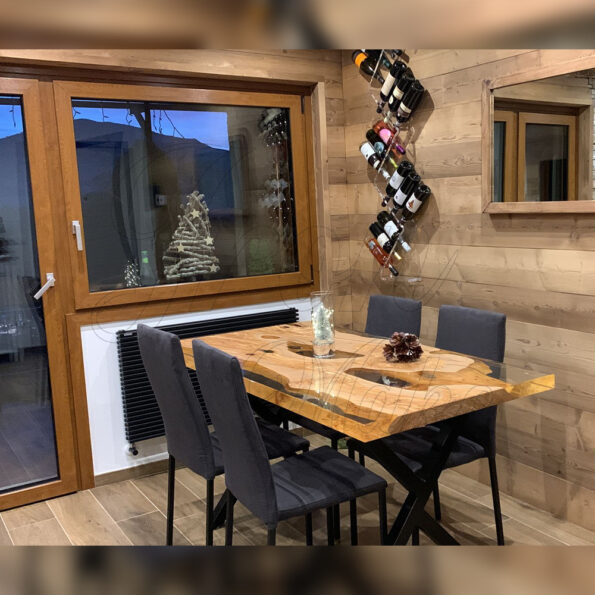 tavolo-in-legno-e-resina-espelth11