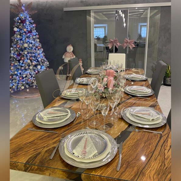 tavolo-in-legno-e-resina-glass1