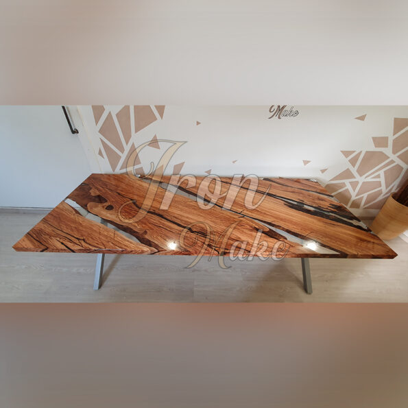 tavolo-in-legno-e-resina-glass11
