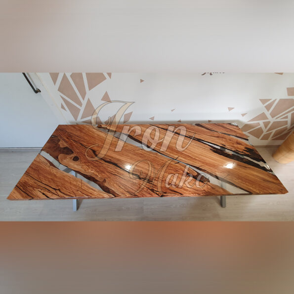 tavolo-in-legno-e-resina-glass13