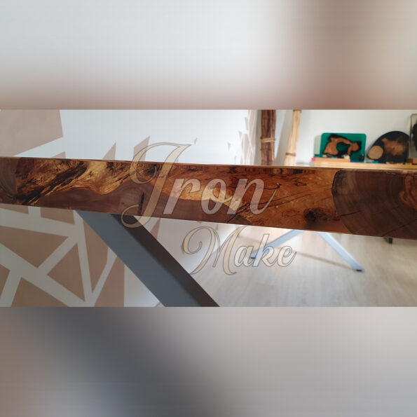 tavolo-in-legno-e-resina-glass14