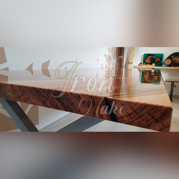 tavolo-in-legno-e-resina-glass15
