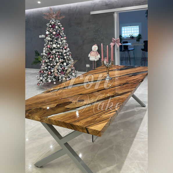 tavolo-in-legno-e-resina-glass2