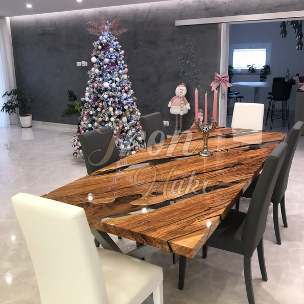 tavolo-in-legno-e-resina-glass3