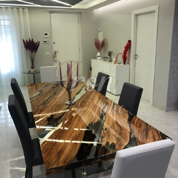 tavolo-in-legno-e-resina-glass4