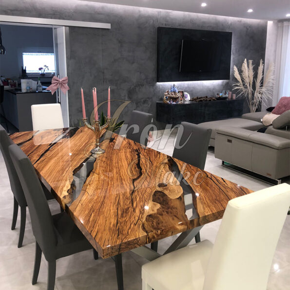 tavolo-in-legno-e-resina-glass5
