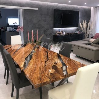 tavolo-in-legno-e-resina-glass5-concentrate