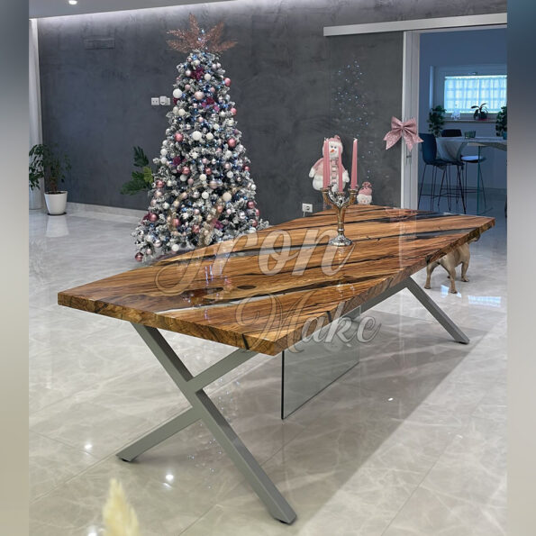 tavolo-in-legno-e-resina-glass6