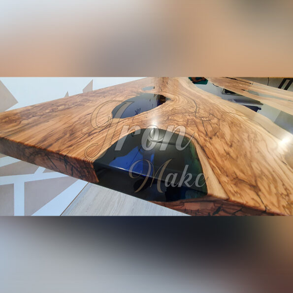 tavolo-in-legno-e-resina-night10