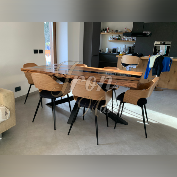 tavolo-in-legno-e-resina-night14
