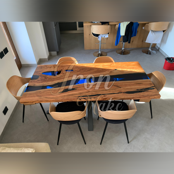 tavolo-in-legno-e-resina-night16
