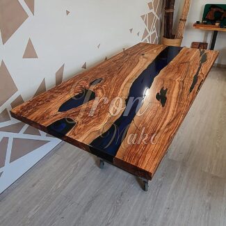 tavolo-in-legno-e-resina-night2-concentrate-1