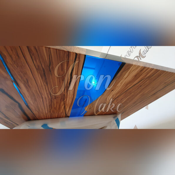 tavolo-in-legno-e-resina-night9