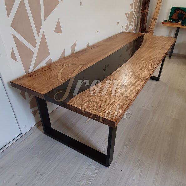 tavolo-in-legno-e-resina-smoke1