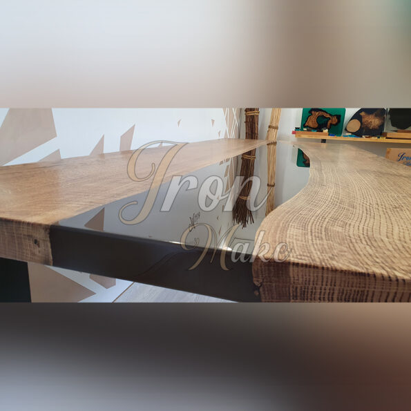 tavolo-in-legno-e-resina-smoke10
