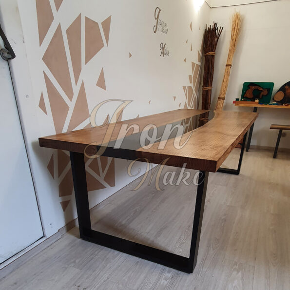 tavolo-in-legno-e-resina-smoke2
