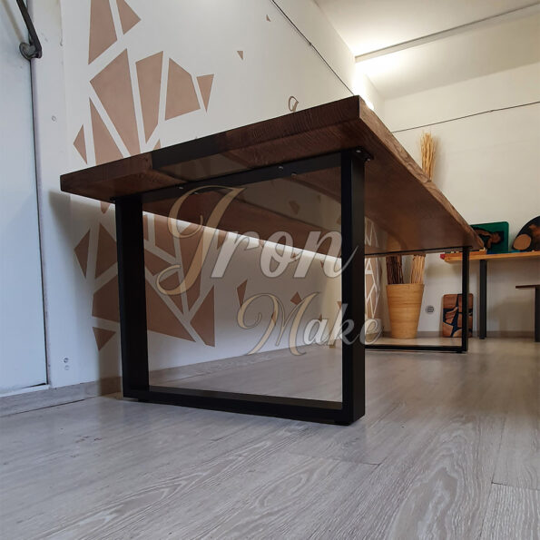 tavolo-in-legno-e-resina-smoke3