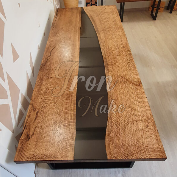 tavolo-in-legno-e-resina-smoke5
