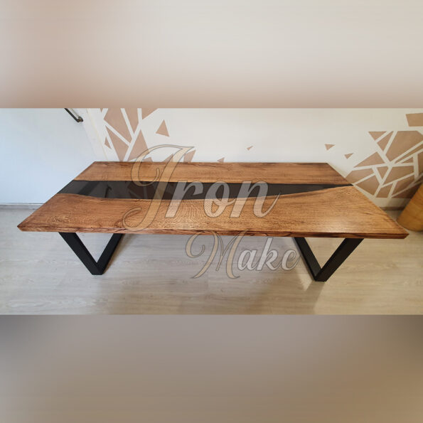 tavolo-in-legno-e-resina-smoke6