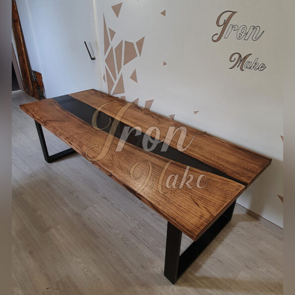 tavolo-in-legno-e-resina-smoke8