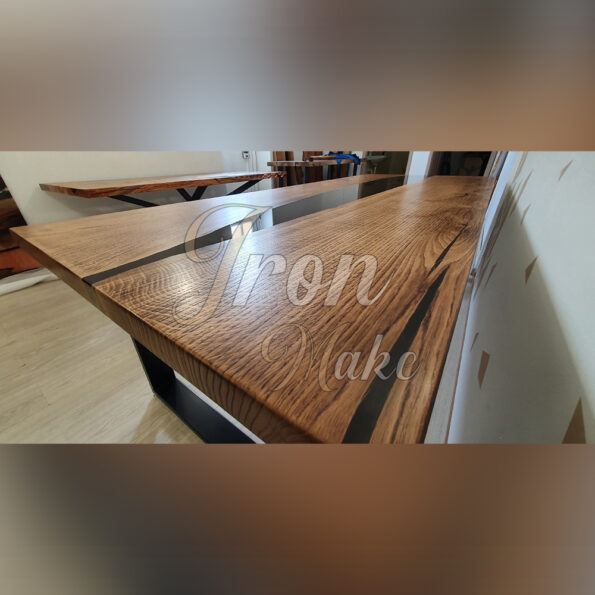 tavolo-in-legno-e-resina-smoke9