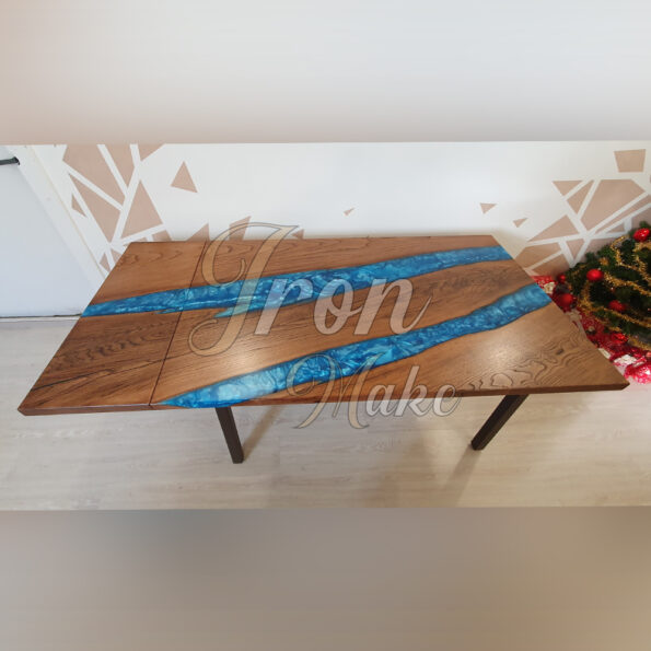 tavolo-in-legno-e-resina-storm11