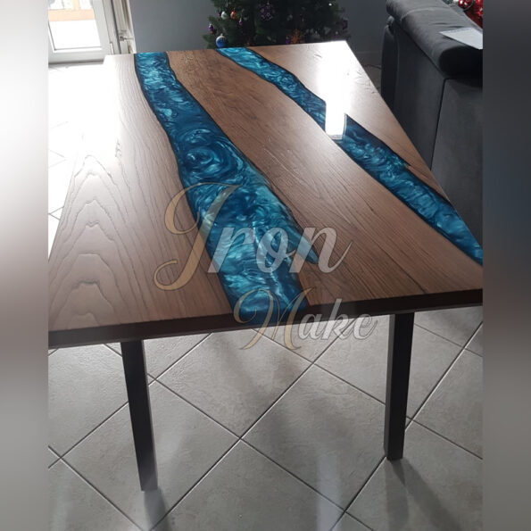 tavolo-in-legno-e-resina-storm13