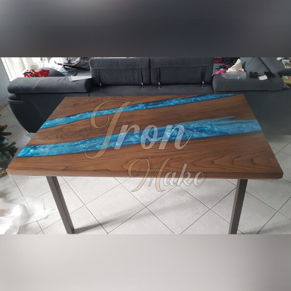 tavolo-in-legno-e-resina-storm14