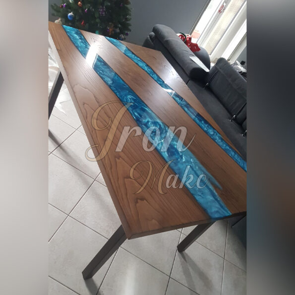 tavolo-in-legno-e-resina-storm15