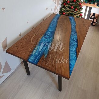 tavolo-in-legno-e-resina-storm2-concentrate