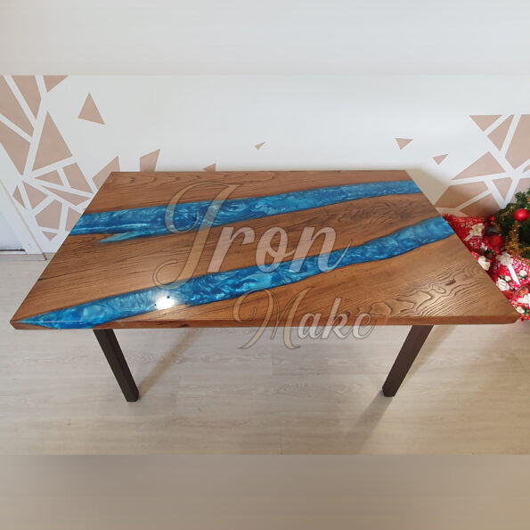 tavolo-in-legno-e-resina-storm4