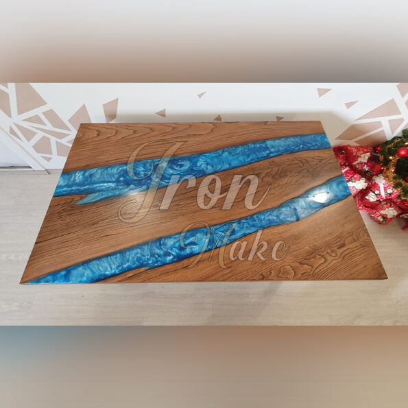 tavolo-in-legno-e-resina-storm5