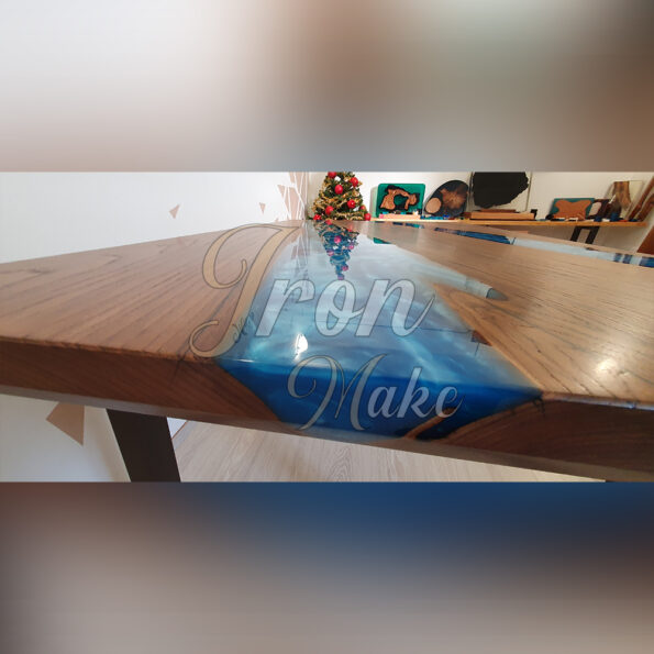 tavolo-in-legno-e-resina-storm6