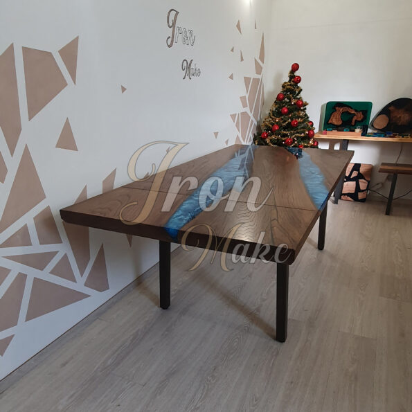 tavolo-in-legno-e-resina-storm9