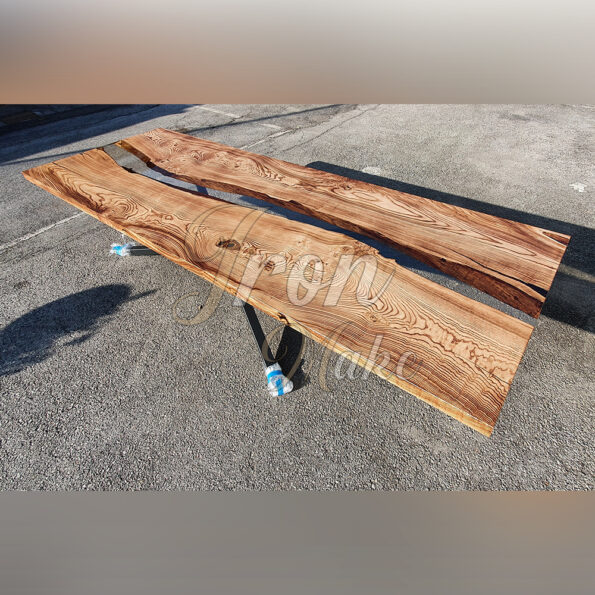 tavolo-in-legno-e-resina-superior6
