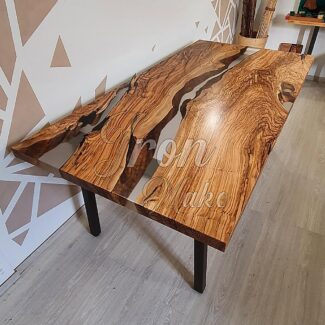 tavolo-in-legno-e-resina-tangle2-concentrate