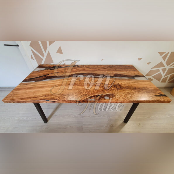 tavolo-in-legno-e-resina-tangle6