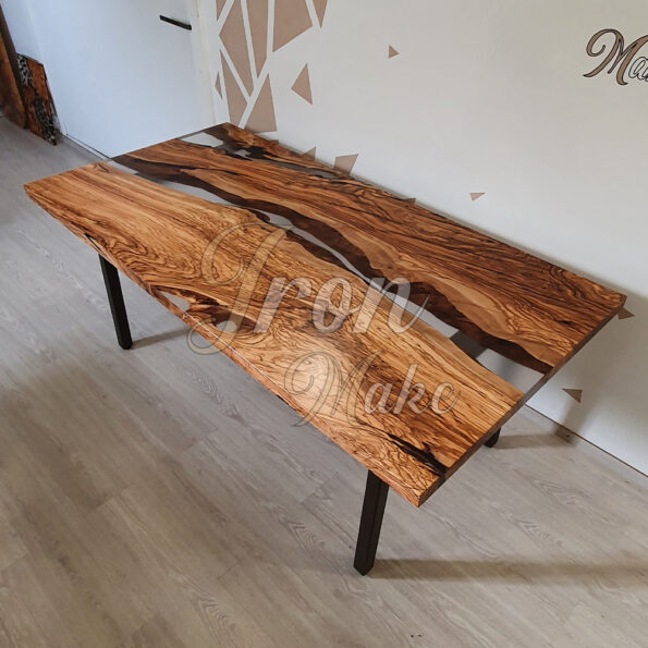 tavolo-in-legno-e-resina-tangle7