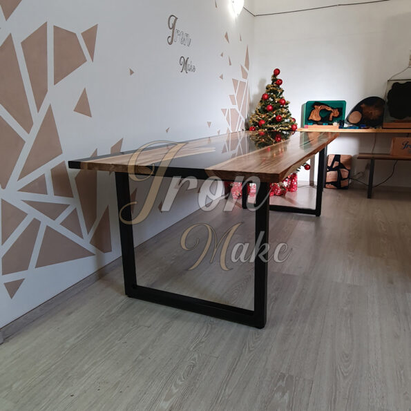 tavolo-in-legno-e-resina-teak3
