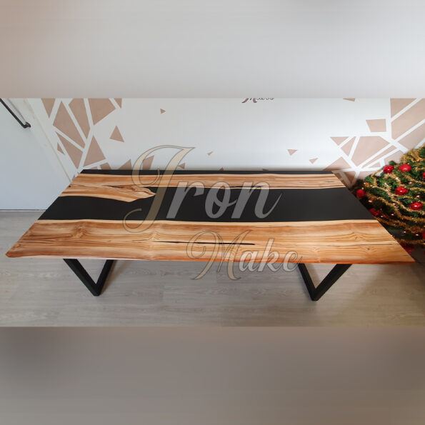 tavolo-in-legno-e-resina-teak6